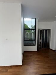 Rivervale Drive (D19), Terrace #607312801